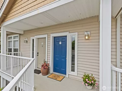 5400 Harbour Pointe Blvd #A202, Mukilteo, WA 98275