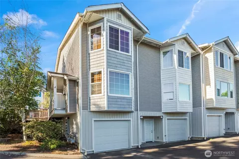 2940 S Proctor St, Tacoma, WA 98409