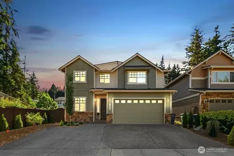 15620 3rd Dr SE, Mill Creek, WA 98012