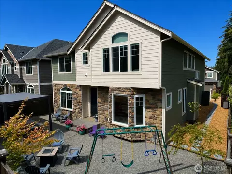 15620 3rd Dr SE, Mill Creek, WA 98012