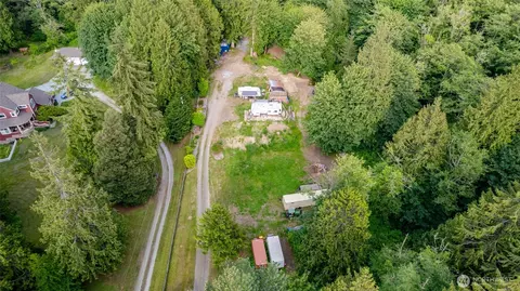 32033 Brandstrom Rd, Stanwood, WA 98292