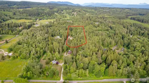 32033 Brandstrom Rd, Stanwood, WA 98292