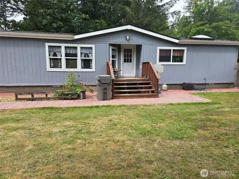 46149 Baker Dr, Concrete, WA 98237