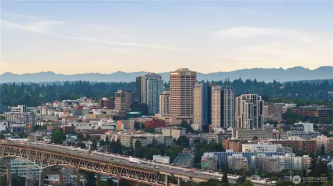 Other - 2301 Fairview Ave E #215, Seattle, WA 98102 photo 3 of 3