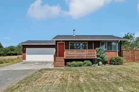 2648 San Juan St, Coupeville, WA 98239
