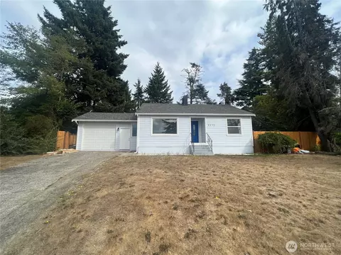 3252 Herren Ave, Bremerton, WA 98310