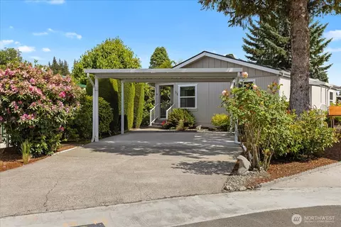 23825 15th Ave SE #56, Bothell, WA 98021