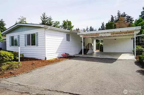 5206 90th St E #43, Tacoma, WA 98446