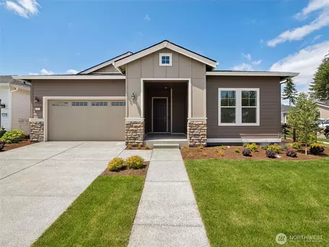 14804 206th Ave E #2557, Bonney Lake, WA 98391