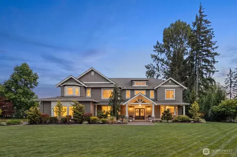 19710 166th Ave NE, Woodinville, WA 98072