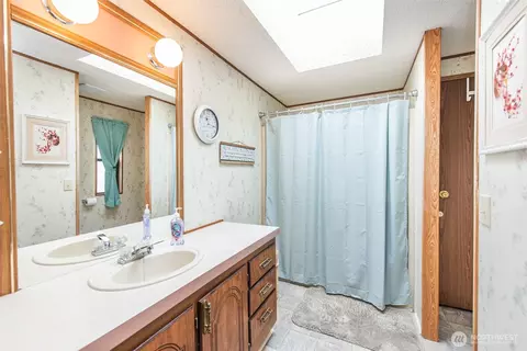 325 N 5th Ave #10, Sequim, WA 98382 photo 18