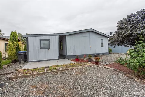 325 N 5th Ave #10, Sequim, WA 98382 photo 28