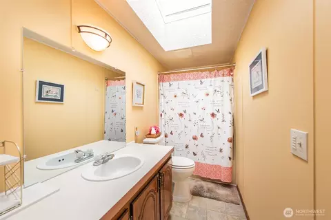 325 N 5th Ave #10, Sequim, WA 98382 photo 21