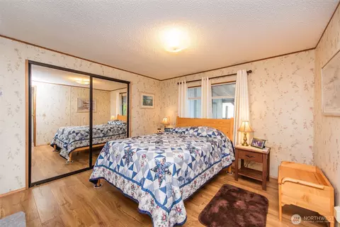 325 N 5th Ave #10, Sequim, WA 98382 photo 16