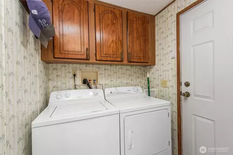 325 N 5th Ave #10, Sequim, WA 98382 photo 22