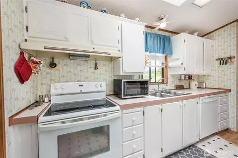 325 N 5th Ave #10, Sequim, WA 98382 photo 14