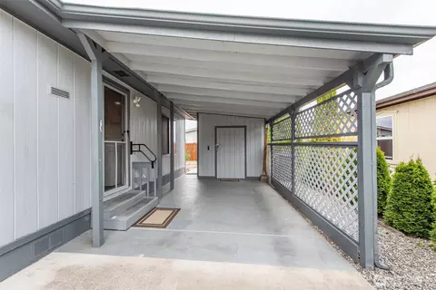325 N 5th Ave #10, Sequim, WA 98382 photo 23