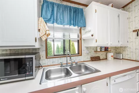 325 N 5th Ave #10, Sequim, WA 98382 photo 13
