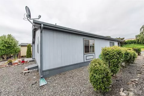 325 N 5th Ave #10, Sequim, WA 98382 photo 33