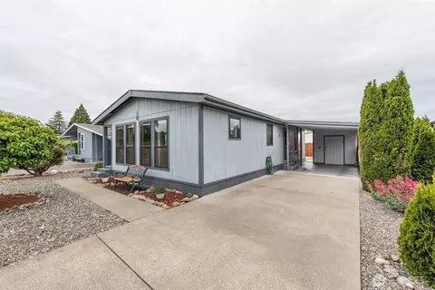 325 N 5th Ave #10, Sequim, WA 98382 photo 26