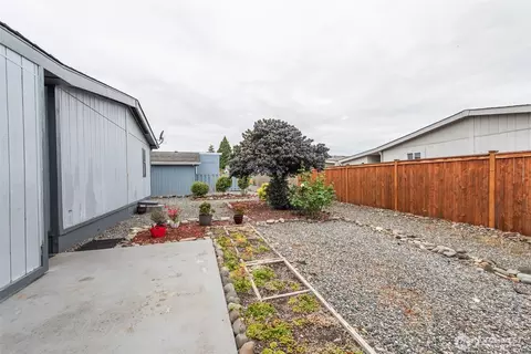 325 N 5th Ave #10, Sequim, WA 98382 photo 27