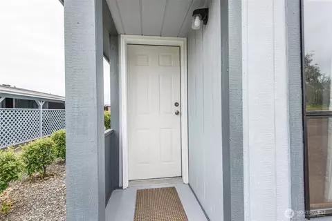 325 N 5th Ave #10, Sequim, WA 98382 photo 5