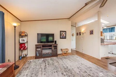 325 N 5th Ave #10, Sequim, WA 98382 photo 9