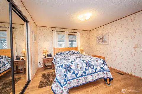 325 N 5th Ave #10, Sequim, WA 98382 photo 17