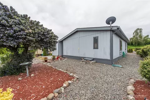 325 N 5th Ave #10, Sequim, WA 98382 photo 29