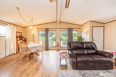 325 N 5th Ave #10, Sequim, WA 98382 photo 10