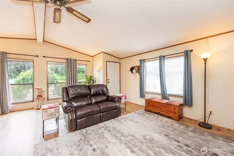 325 N 5th Ave #10, Sequim, WA 98382 photo 8