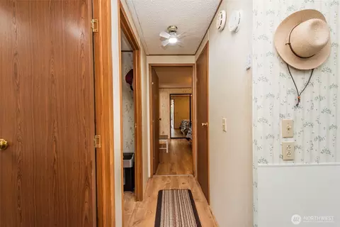325 N 5th Ave #10, Sequim, WA 98382 photo 19