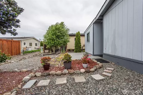 325 N 5th Ave #10, Sequim, WA 98382 photo 30
