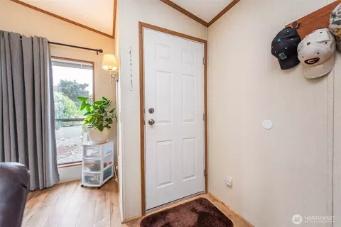 325 N 5th Ave #10, Sequim, WA 98382 photo 6
