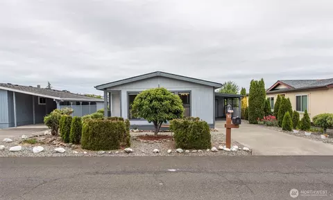 325 N 5th Ave #10, Sequim, WA 98382 photo 34