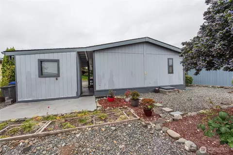 325 N 5th Ave #10, Sequim, WA 98382 photo 31