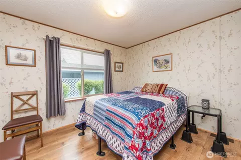 325 N 5th Ave #10, Sequim, WA 98382 photo 20