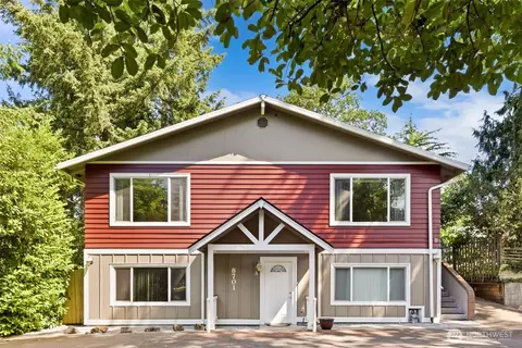 8701 72nd Avenue Ct SW, Lakewood, WA 98499