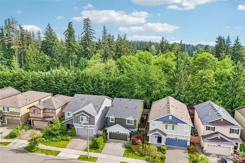 View/Area - 3028 183rd Pl SE, Bothell, WA 98012 photo 1 of 2