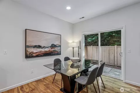 Dining - 3028 183rd Pl SE, Bothell, WA 98012 photo 1 of 1