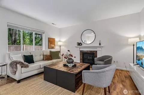 Living - 3028 183rd Pl SE, Bothell, WA 98012 photo 1 of 1