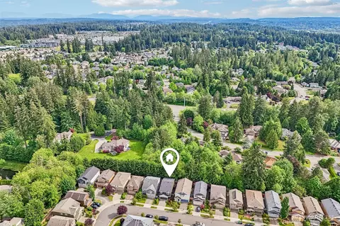 View/Area - 3028 183rd Pl SE, Bothell, WA 98012 photo 2 of 2