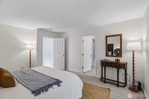 Bedroom - 3028 183rd Pl SE, Bothell, WA 98012 photo 3 of 7