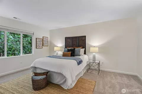 Bedroom - 3028 183rd Pl SE, Bothell, WA 98012 photo 1 of 7