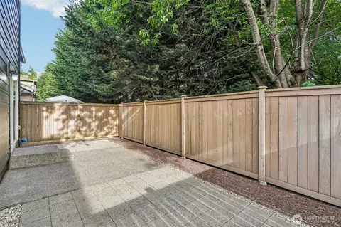 Exterior - 3028 183rd Pl SE, Bothell, WA 98012 photo 2 of 4