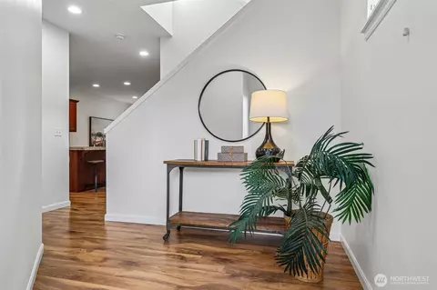 Entry Way - 3028 183rd Pl SE, Bothell, WA 98012 photo 1 of 1