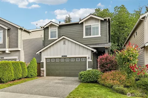 3028 183rd Pl SE, Bothell, WA 98012