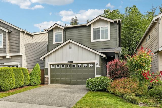 3028 183rd Pl SE, Bothell, WA 98012