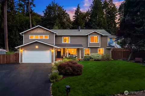 17371 NE 160th St, Woodinville, WA 98072