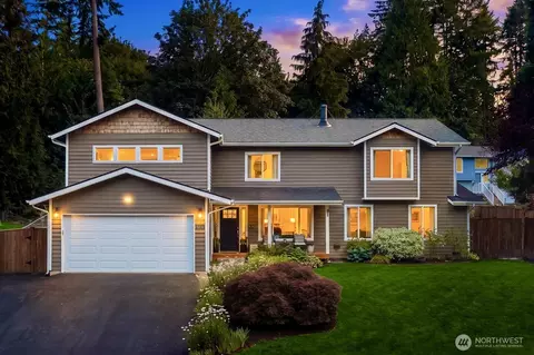 17371 NE 160th St, Woodinville, WA 98072